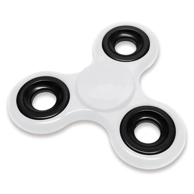 Spinner