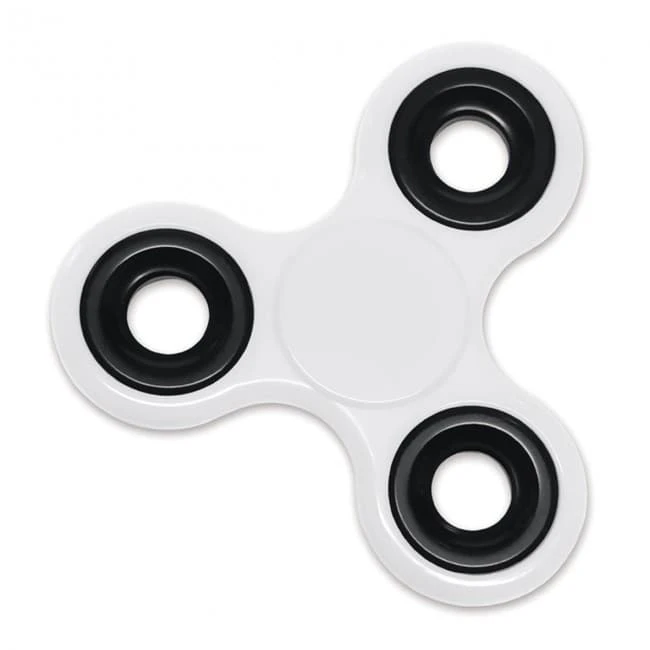 Spinner