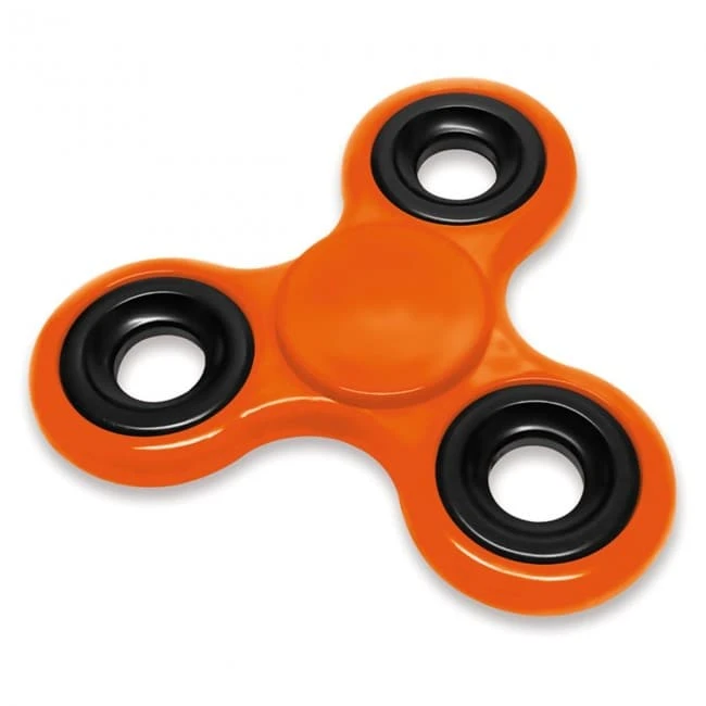 Spinner