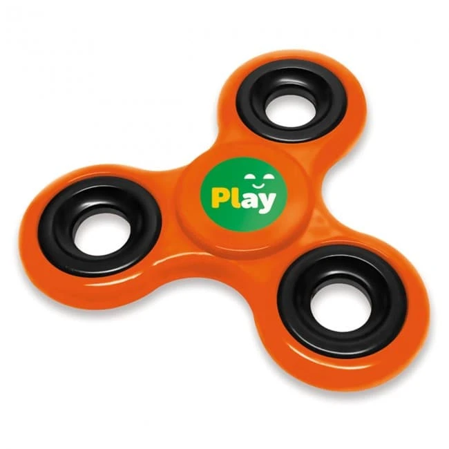 Spinner
