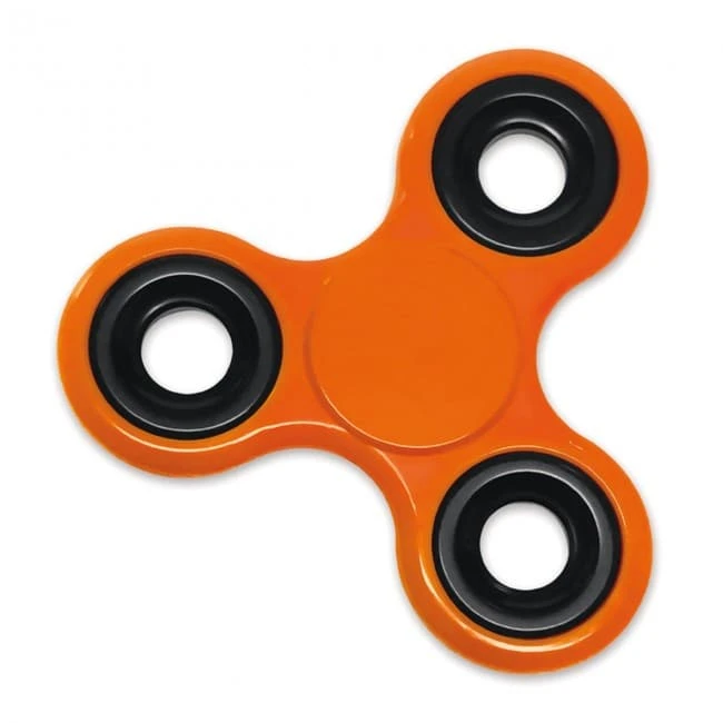Spinner