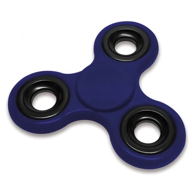 Spinner