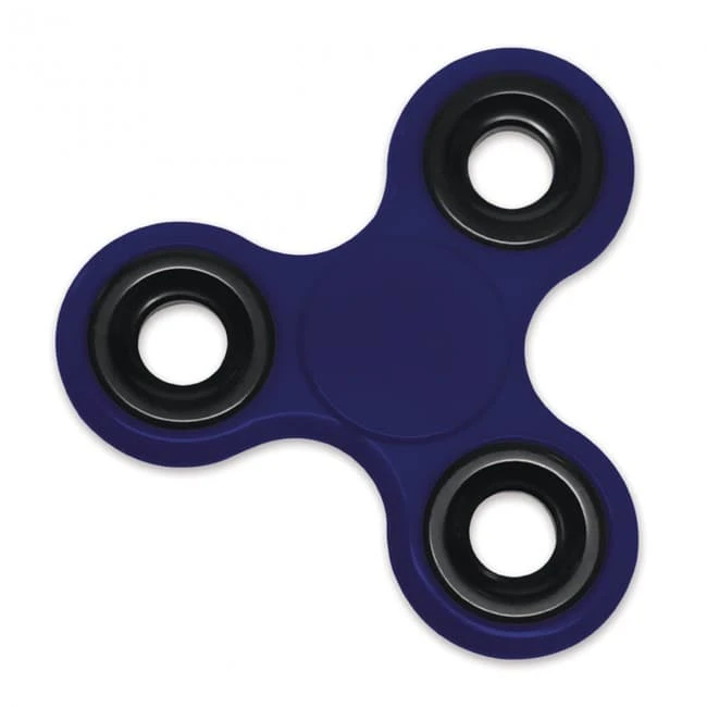 Spinner