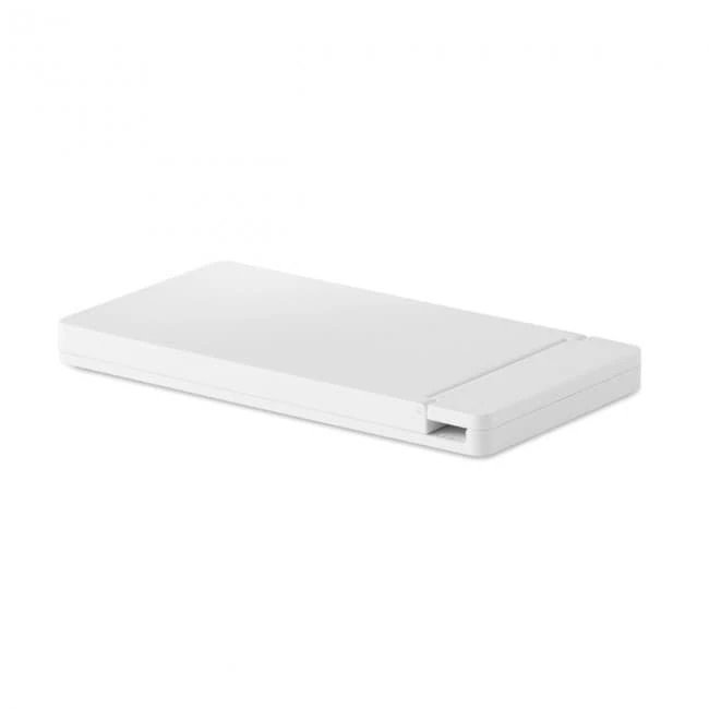 Power bank 4000 mAh