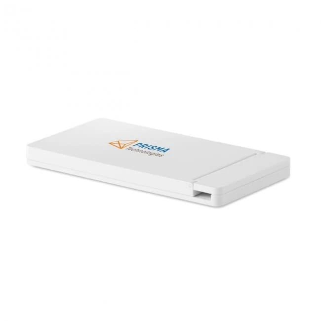 Power bank 4000 mAh