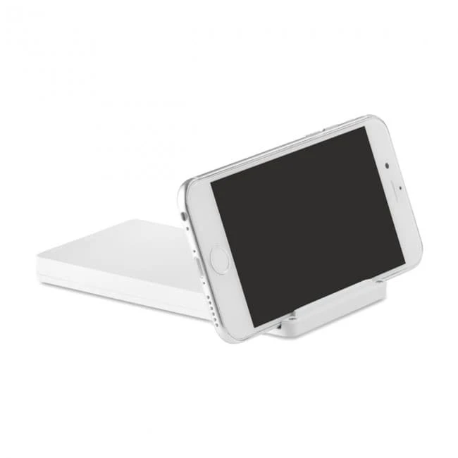 Power bank 4000 mAh