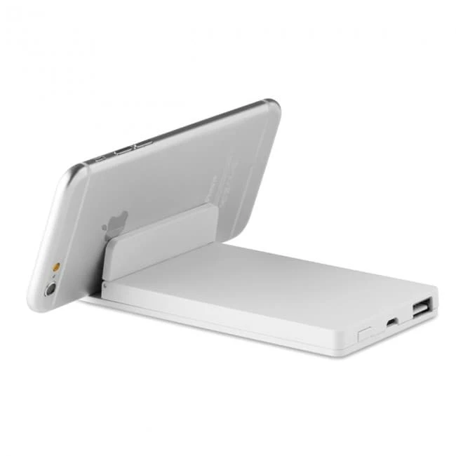 Power bank 4000 mAh