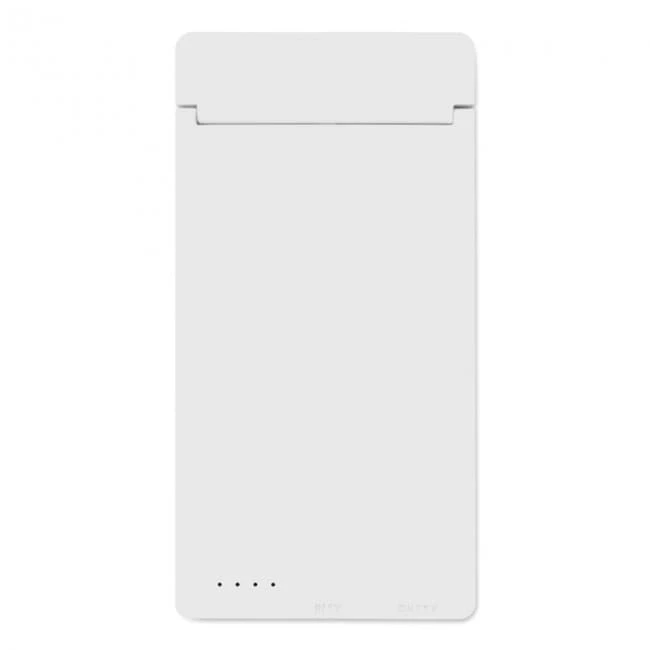 Power bank 4000 mAh