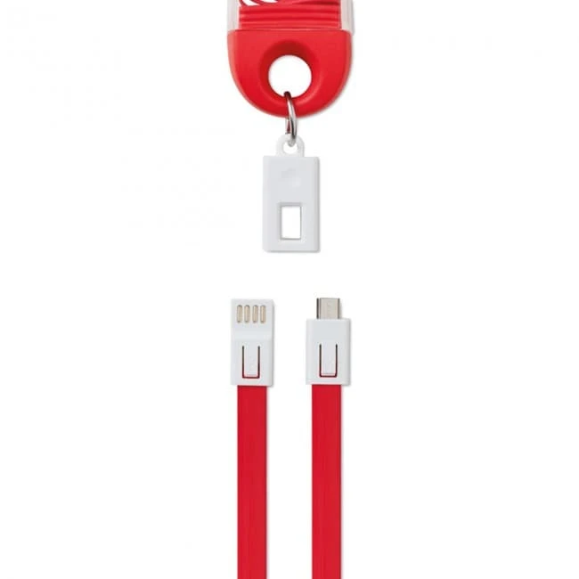 Bluetooth earphones with microphone