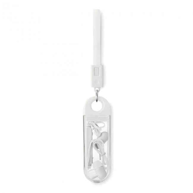 Bluetooth earphones with microphone