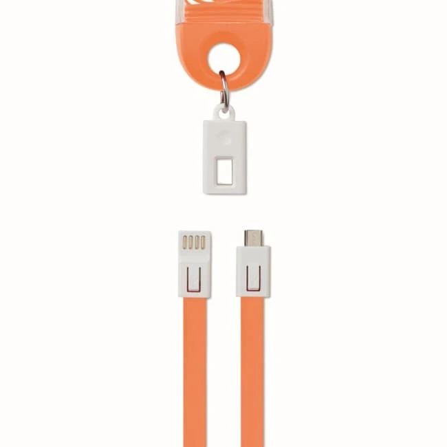 Bluetooth earphones with microphone