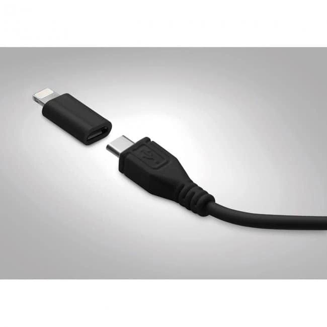Adaptor Micro USB to lightning