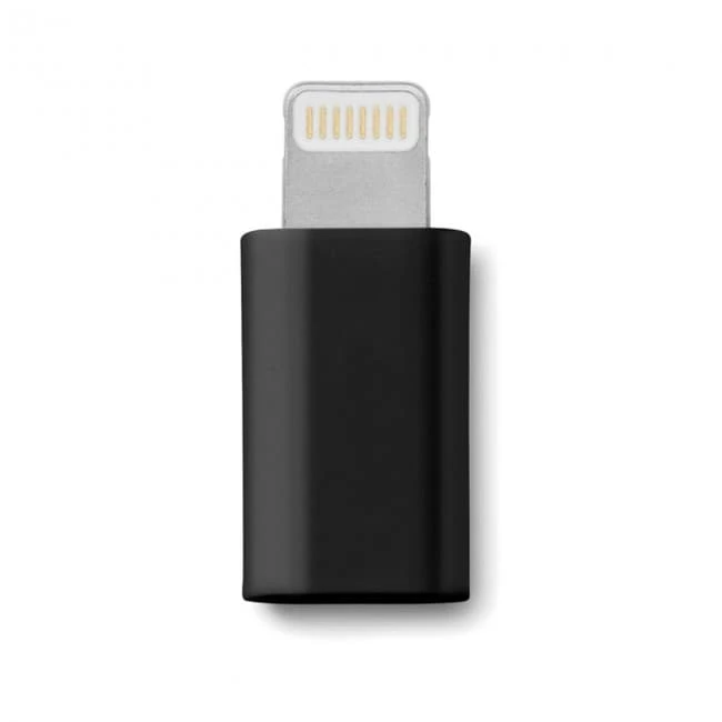 Adaptor Micro USB to lightning