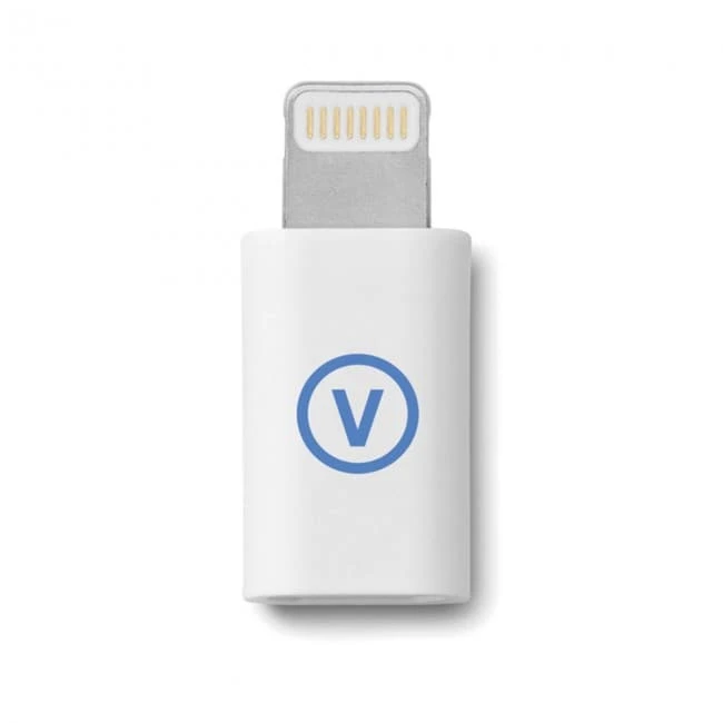 Adaptor Micro USB to lightning