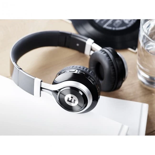 Wireless Headphones