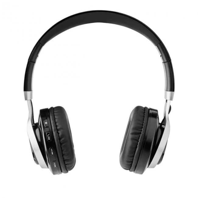 Wireless Headphones