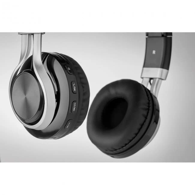 Wireless Headphones