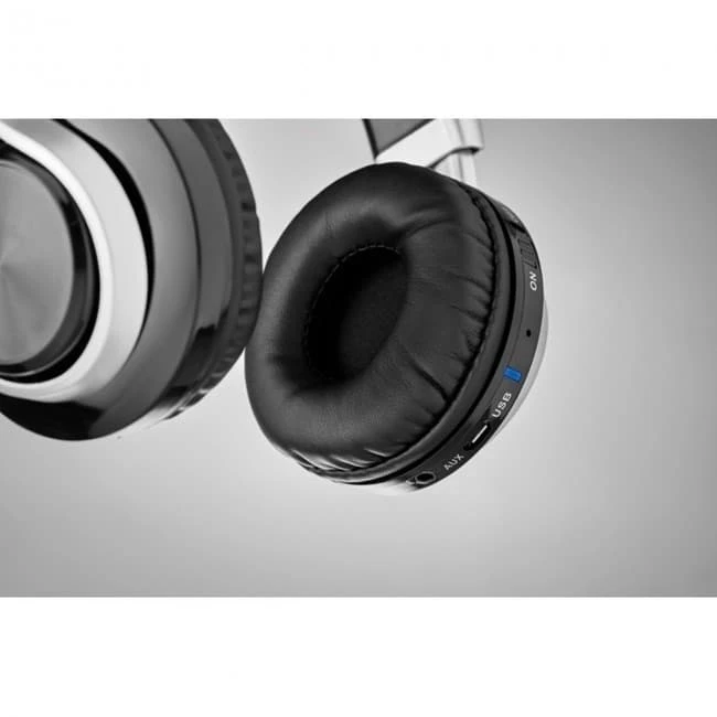 Wireless Headphones