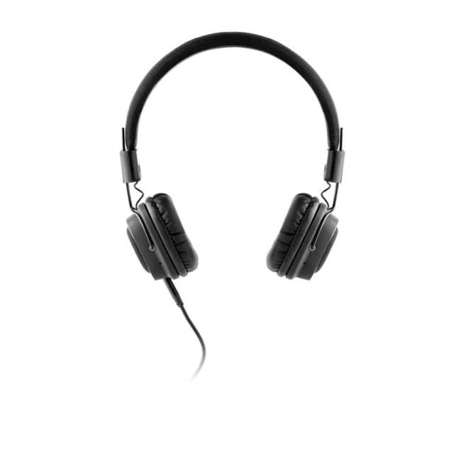 BT headphone vintage