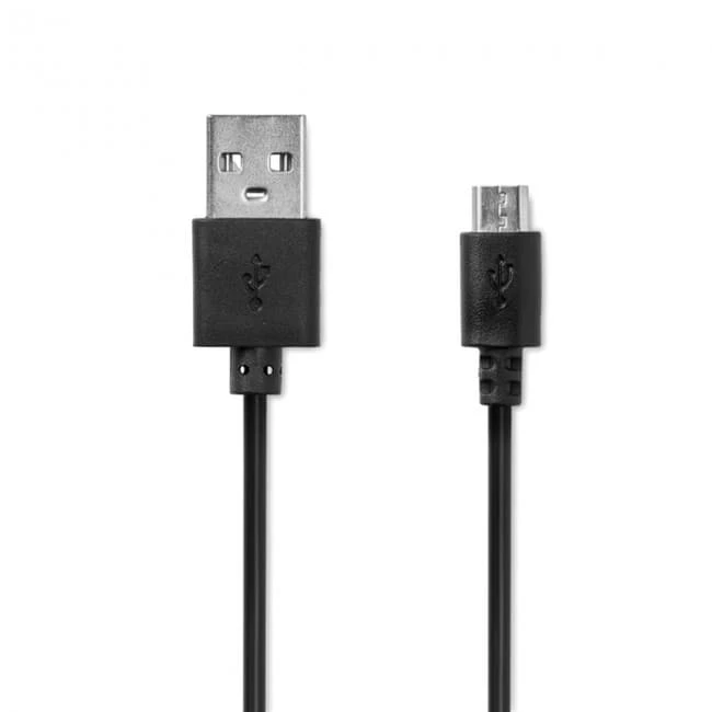 Bluetooth earphones in box