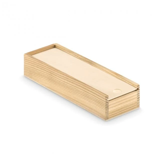 Domino Set