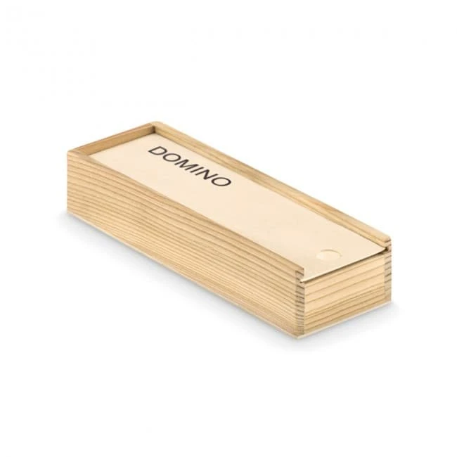Domino Set