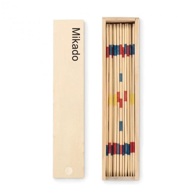 Mikado Set