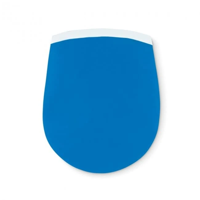Kids kite in polyester pouch