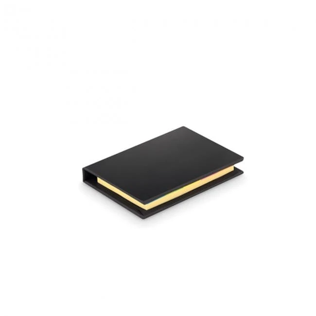 Memo pad