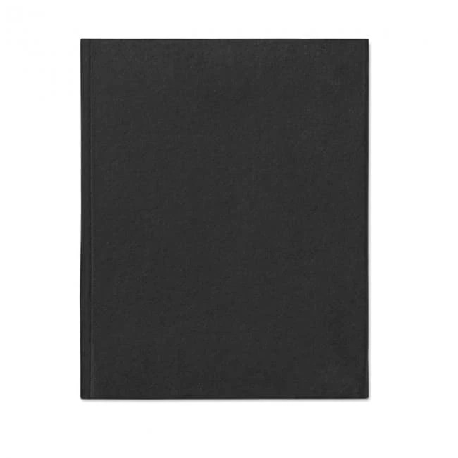 Memo pad