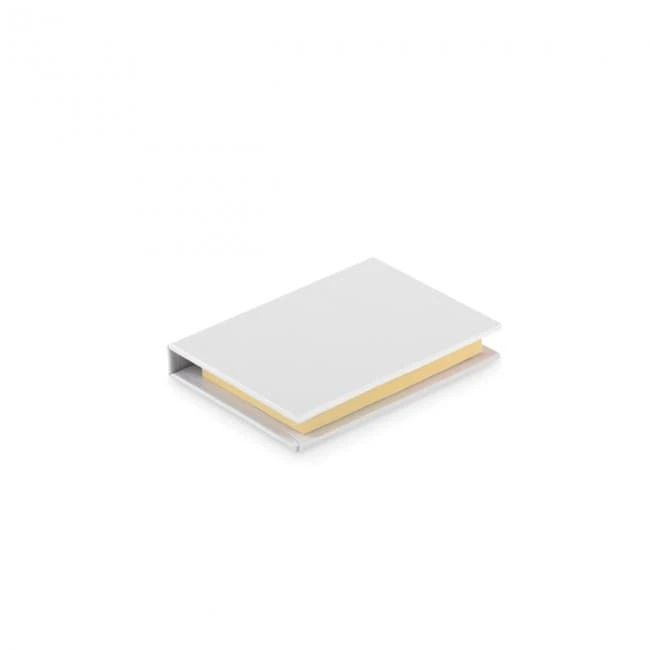 Memo pad