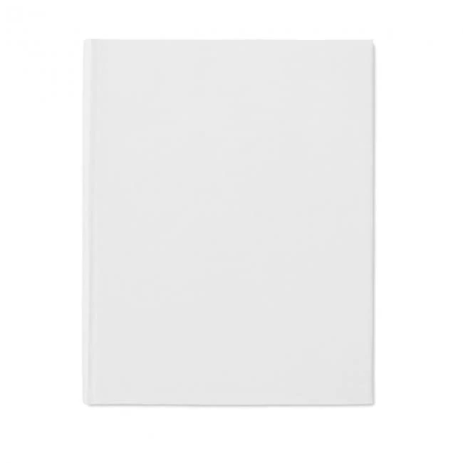 Memo pad