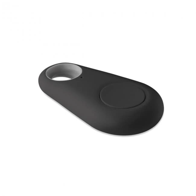 Key Finder
