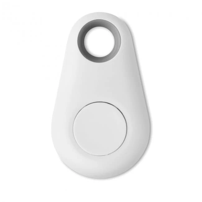 Key Finder