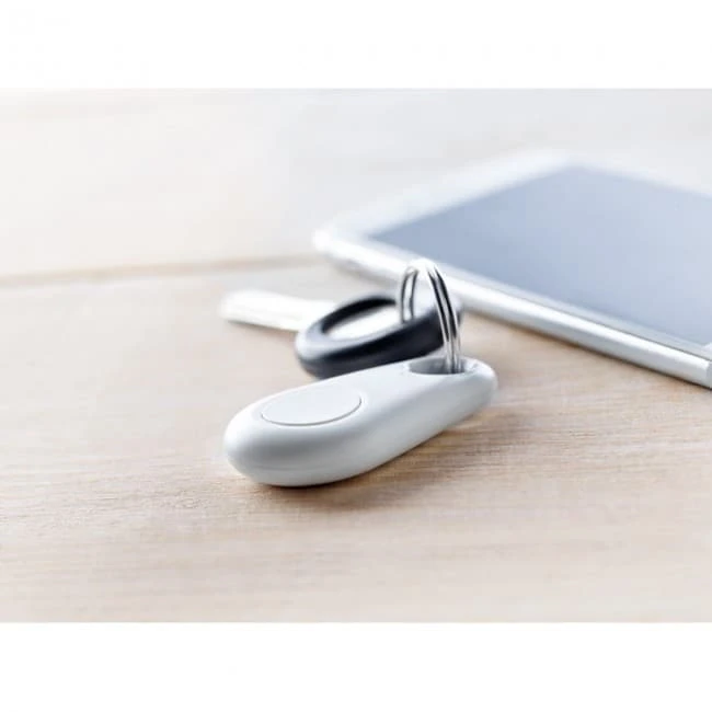 Key Finder