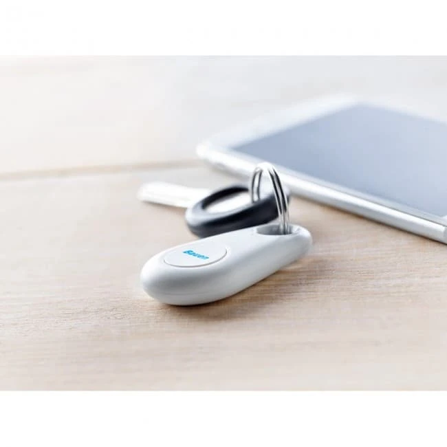 Key Finder