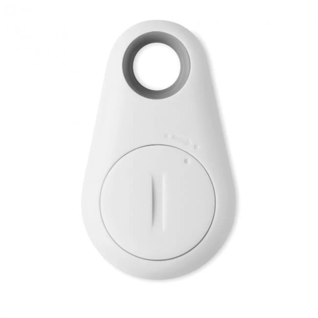 Key Finder