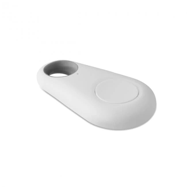 Key Finder