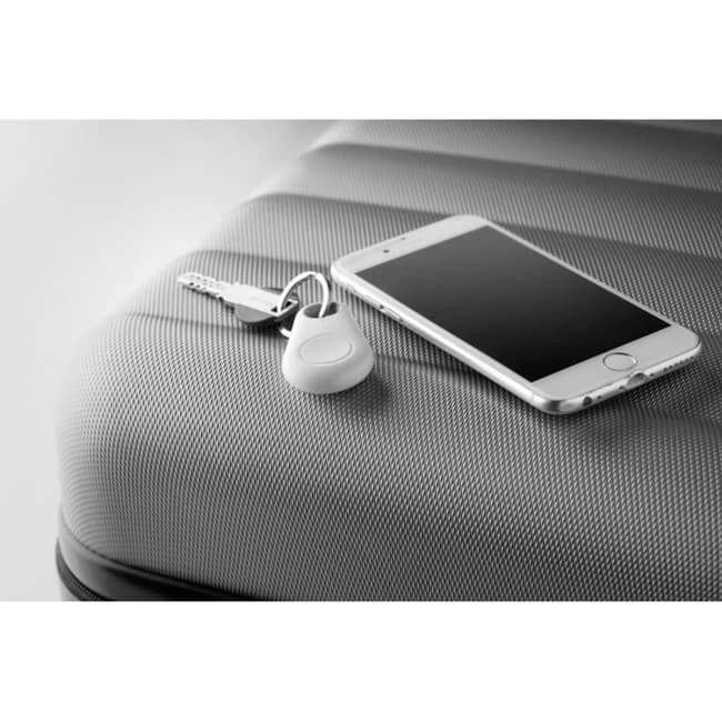 Key Finder