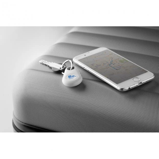 Key Finder