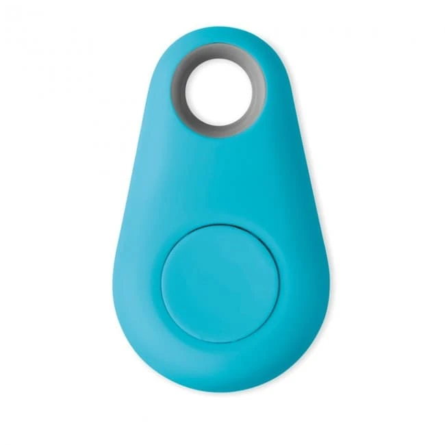 Key Finder
