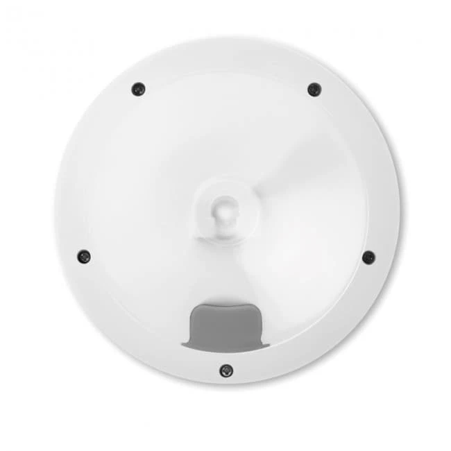 Shower speaker