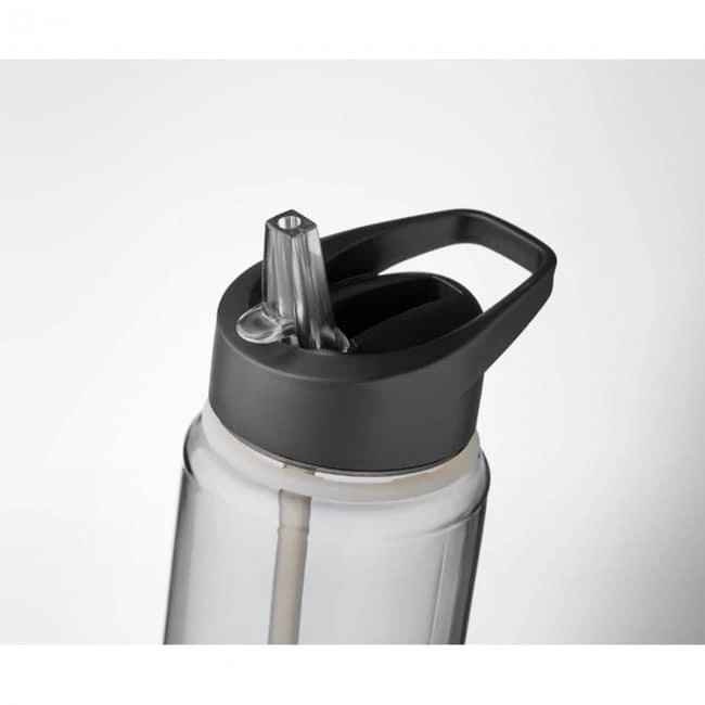 Tritan bottle 750ml