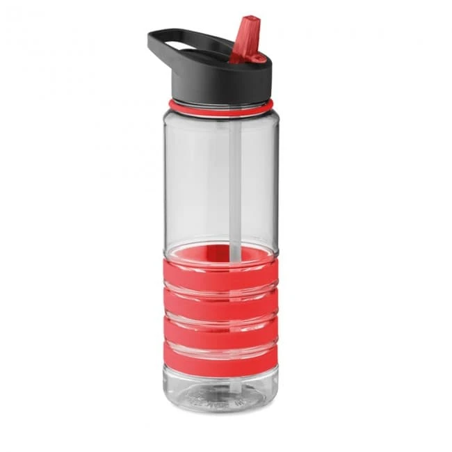 Tritan bottle 750ml