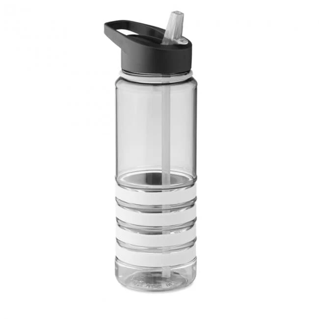 Tritan bottle 750ml