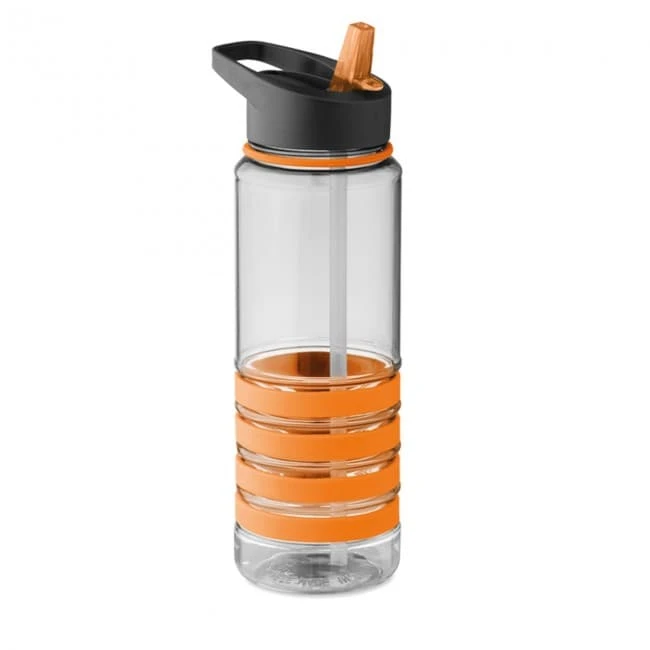 Tritan bottle 750ml