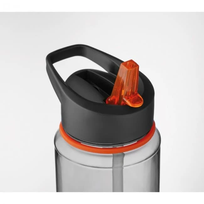 Tritan bottle 750ml