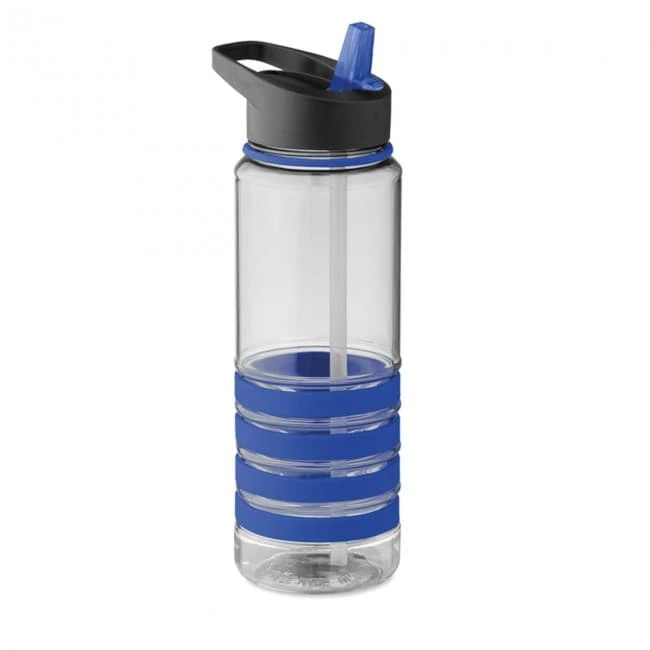 Tritan bottle 750ml