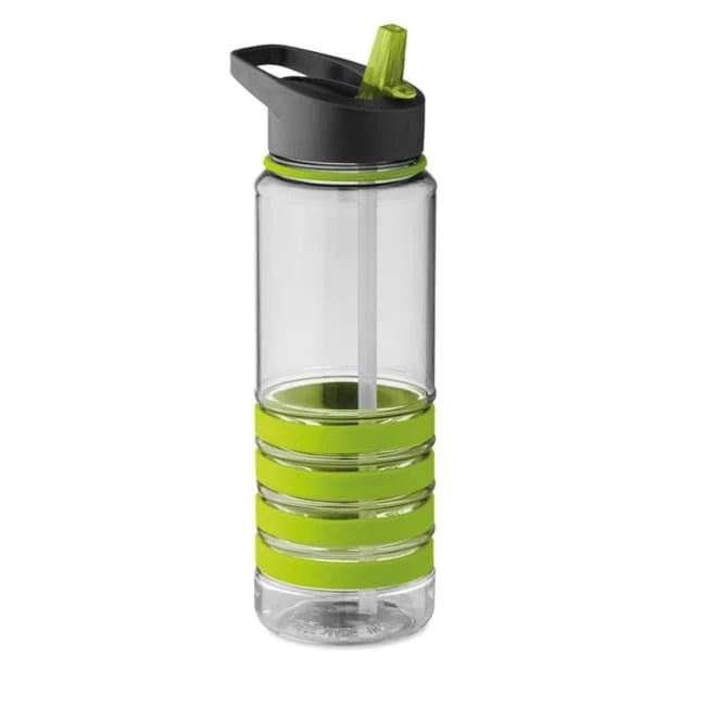 Tritan bottle 750ml