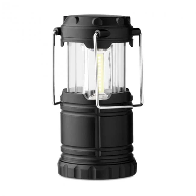 Camping cob light